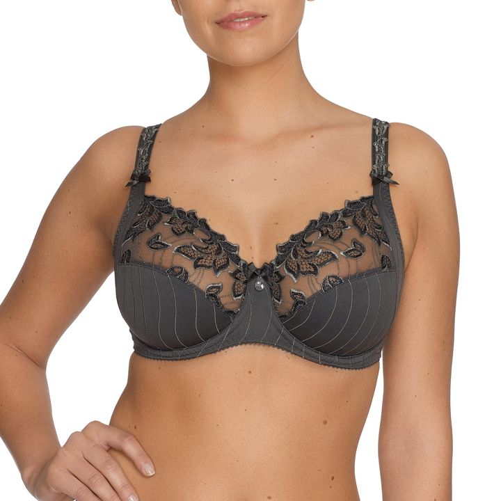 Prima Donna Deauville winter grey 0161810