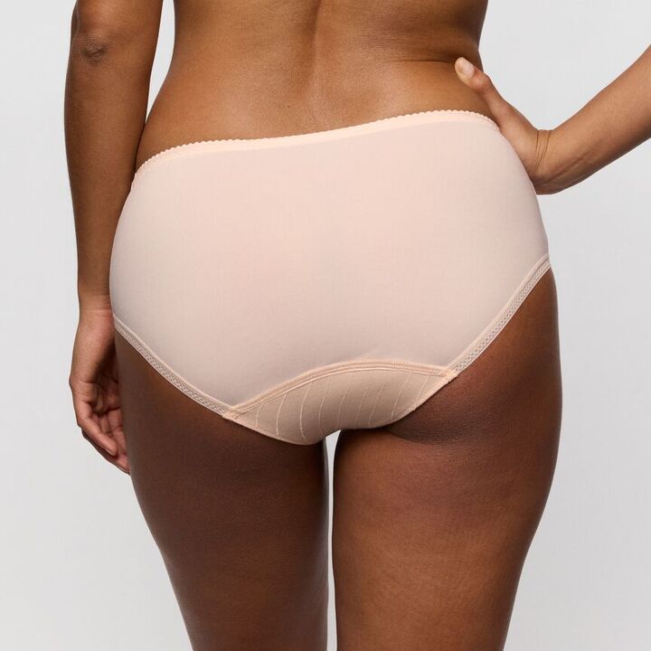 Deauville Tailleslip