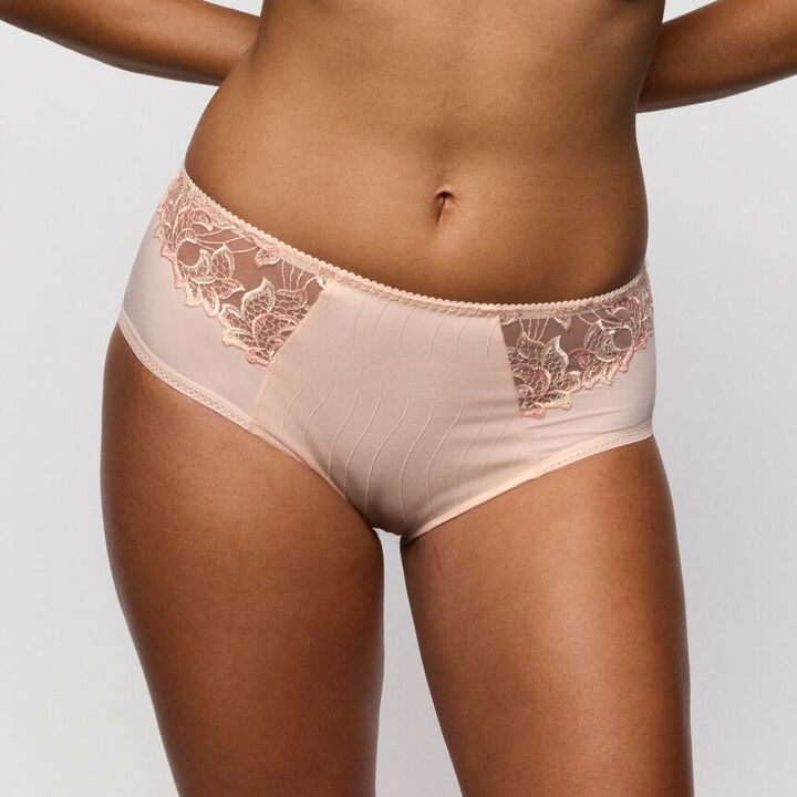 Deauville Tailleslip