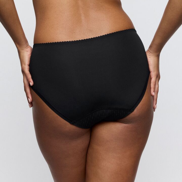 Deauville Tailleslip