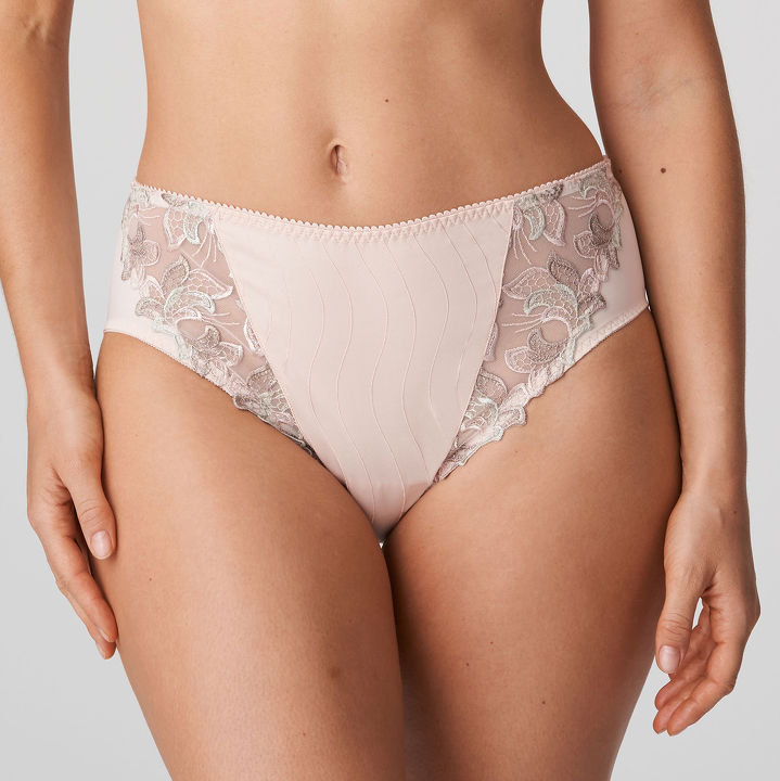 Prima Donna Deauville Tailleslip Silky Tan