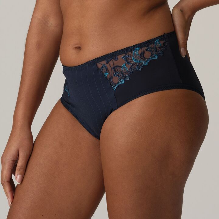 Deauville Tailleslip