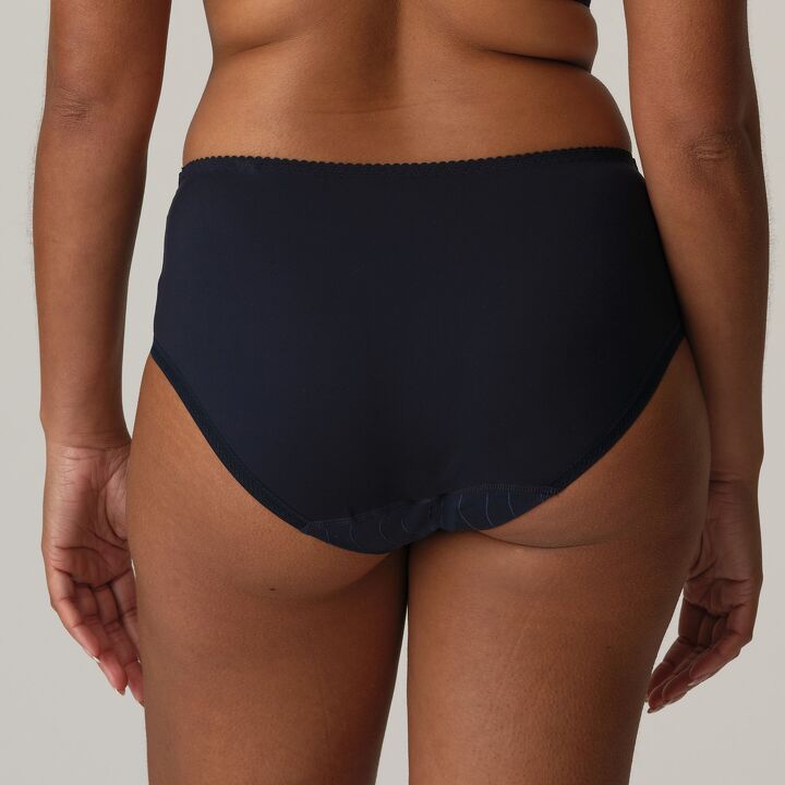 Deauville Tailleslip