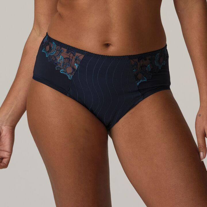 Deauville Tailleslip