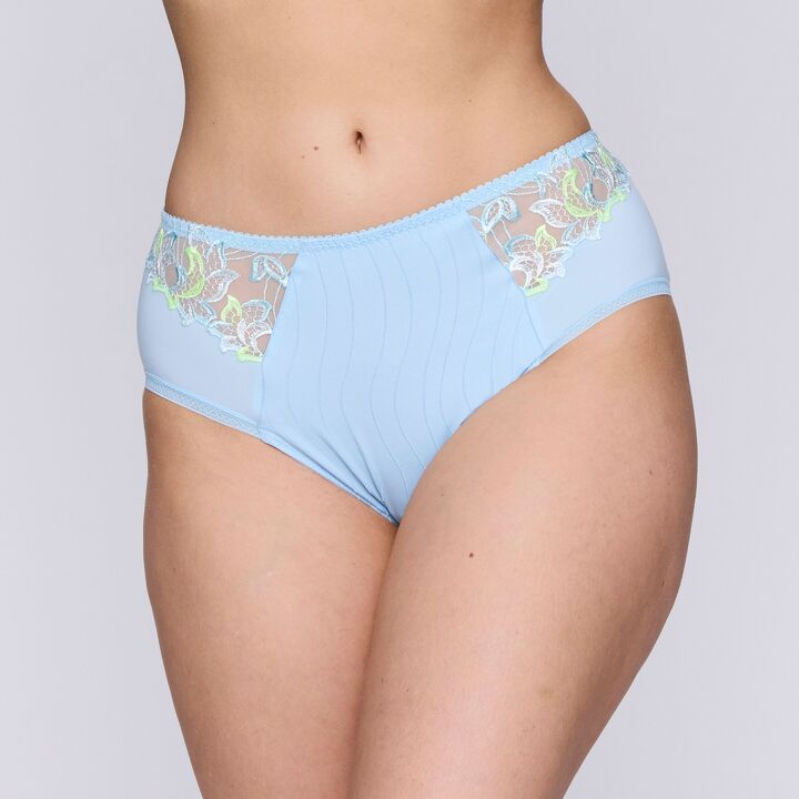 Deauville Tailleslip