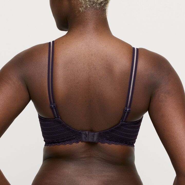 East End BH Voorgevormd