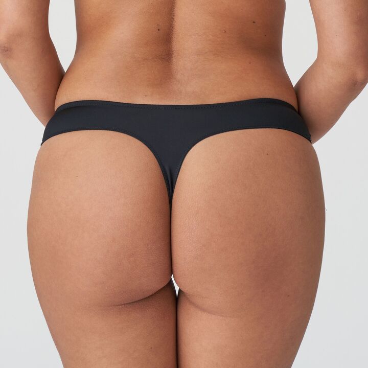 East End String