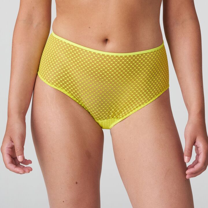 Glass Beach Hotpants
