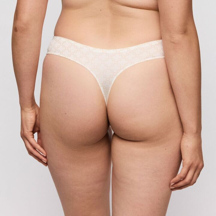 Kero String