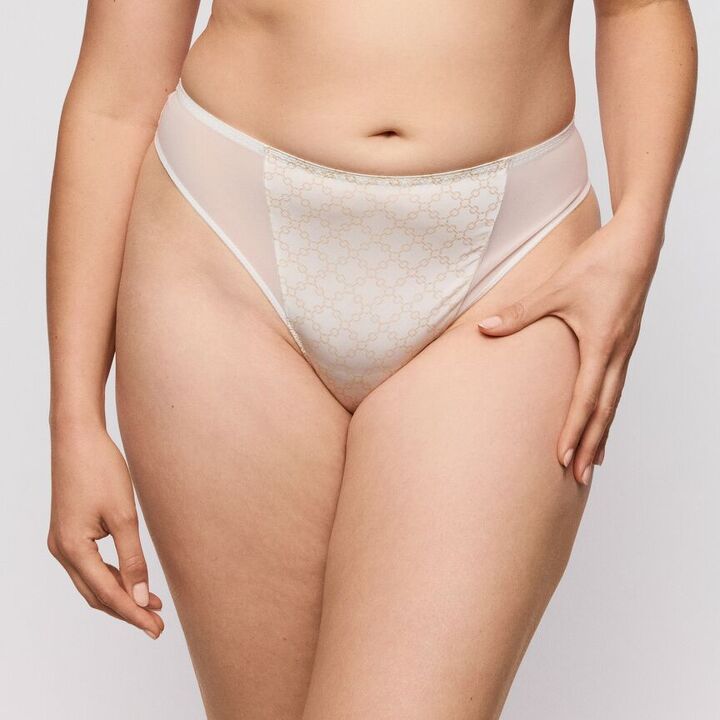 Kero String