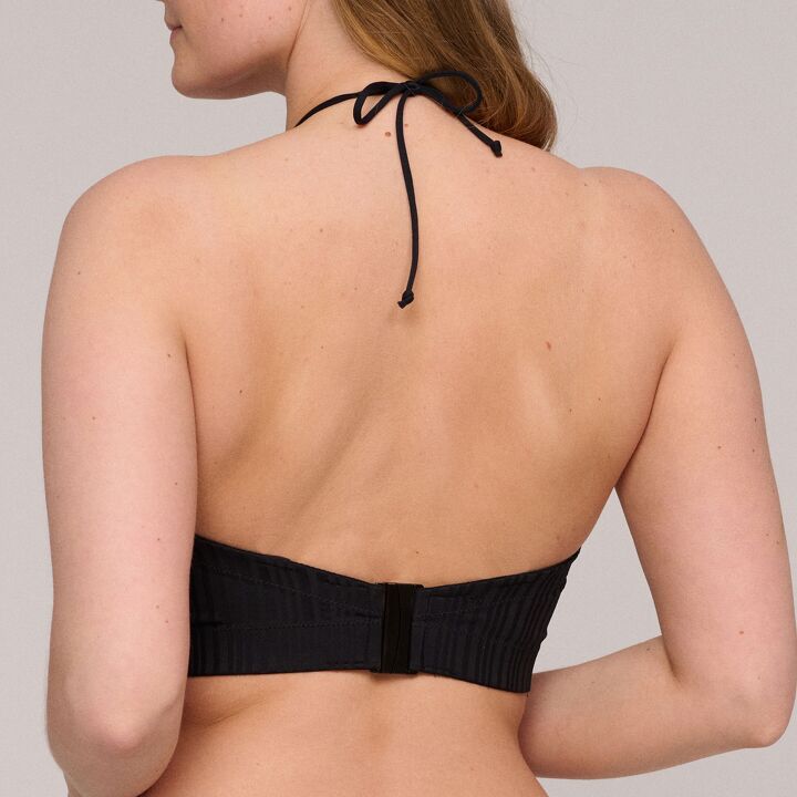 Kiruna Bikinitop Strapless