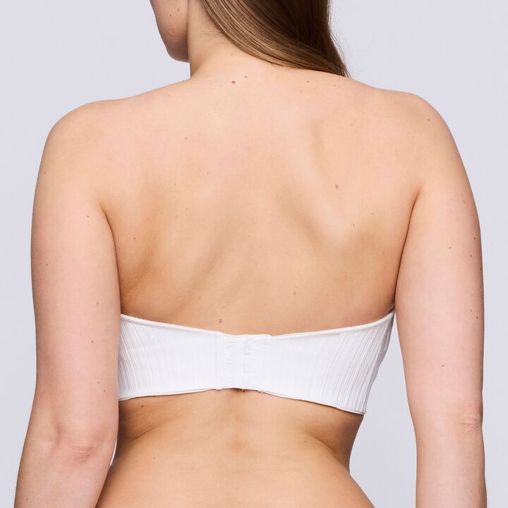 Knokke BH strapless