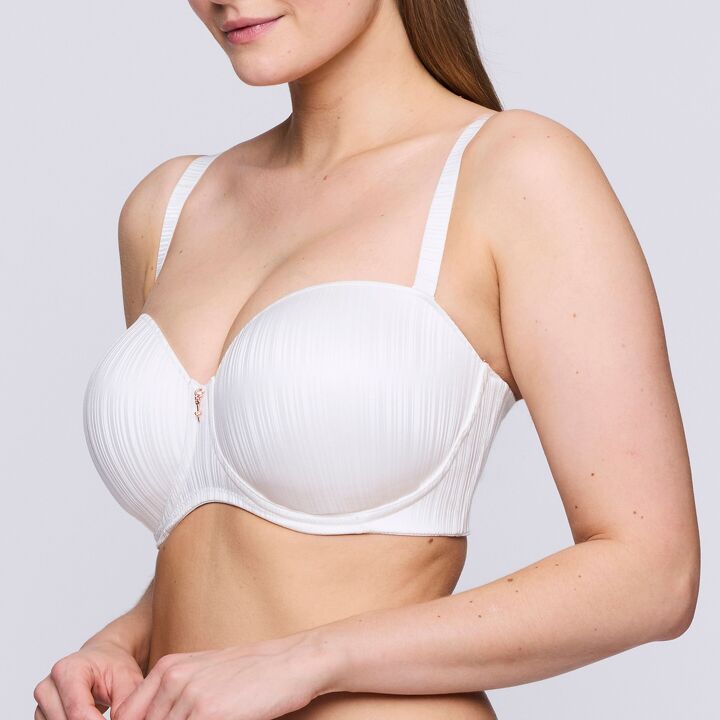 Knokke BH strapless