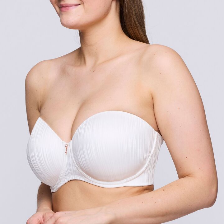 Knokke BH strapless