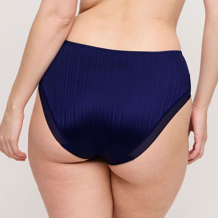 Knokke Taille slip