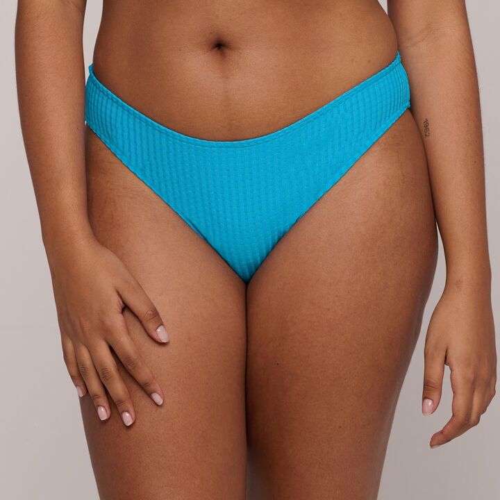 Kochi Bikinislip Rio