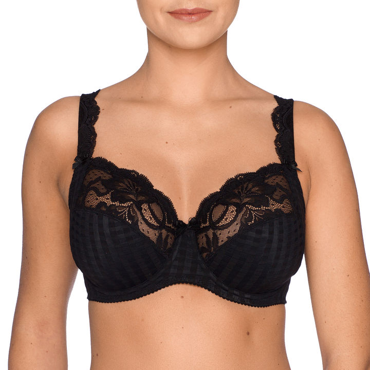Madison van Prima Donna 0162120 zwart