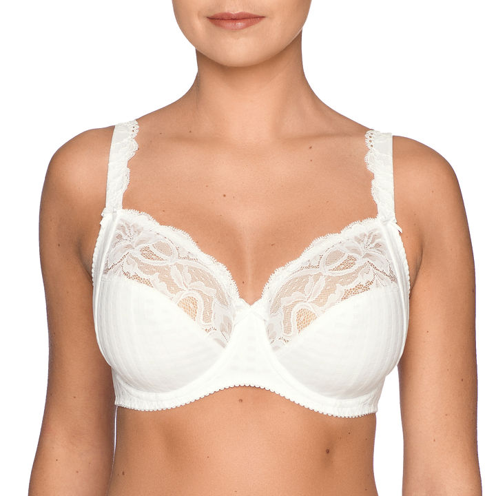 Madison van Prima Donna 0162120 ivoor