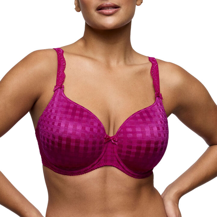 Madison BH voorgevormd