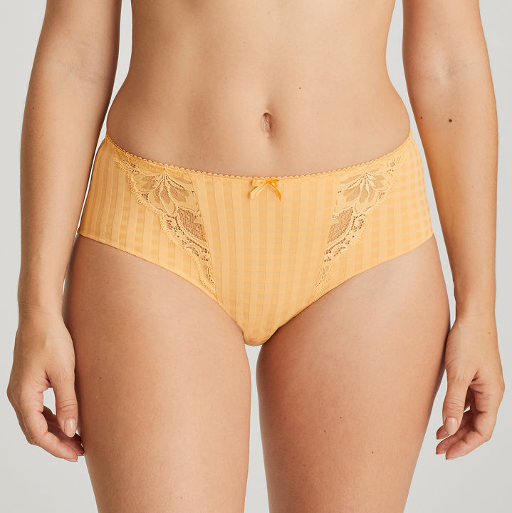 Prima Donna Madison Hotpants Mango