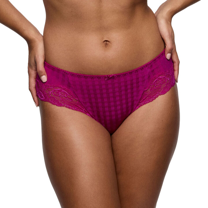Madison Hotpants