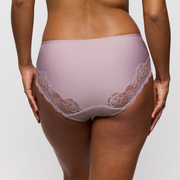 Madison Tailleslip