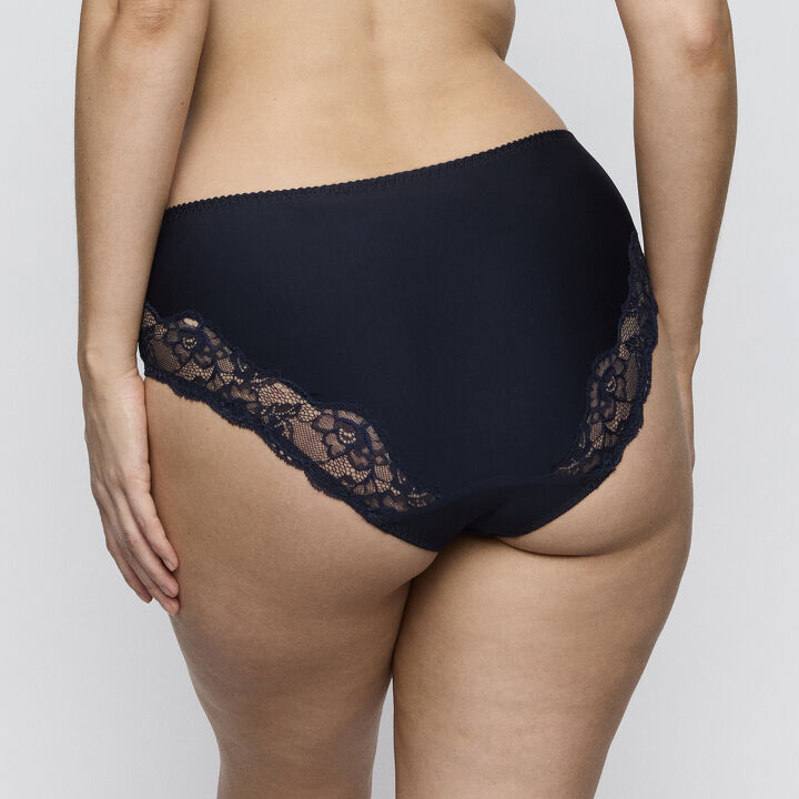 Madison Tailleslip