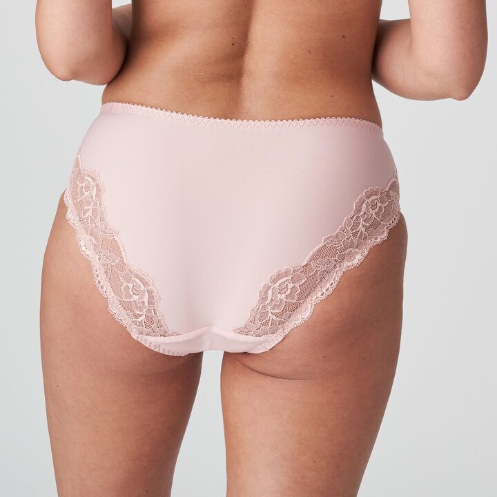 Madison Tailleslip