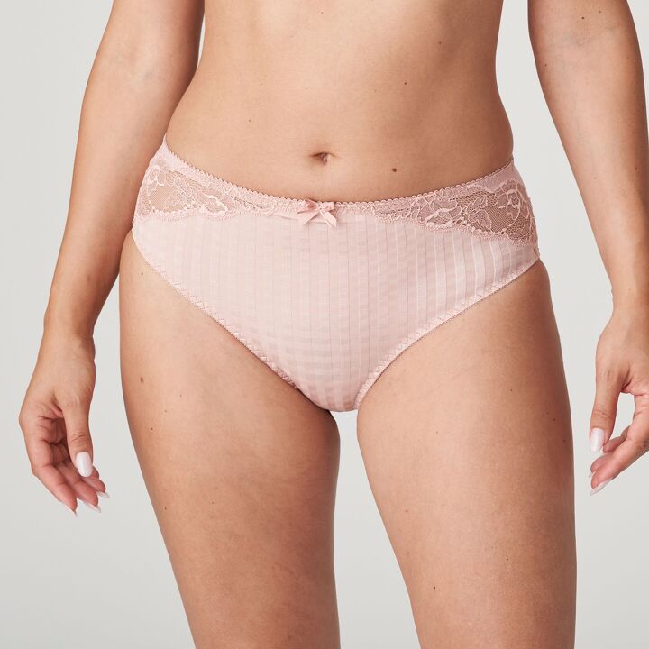 Madison Tailleslip
