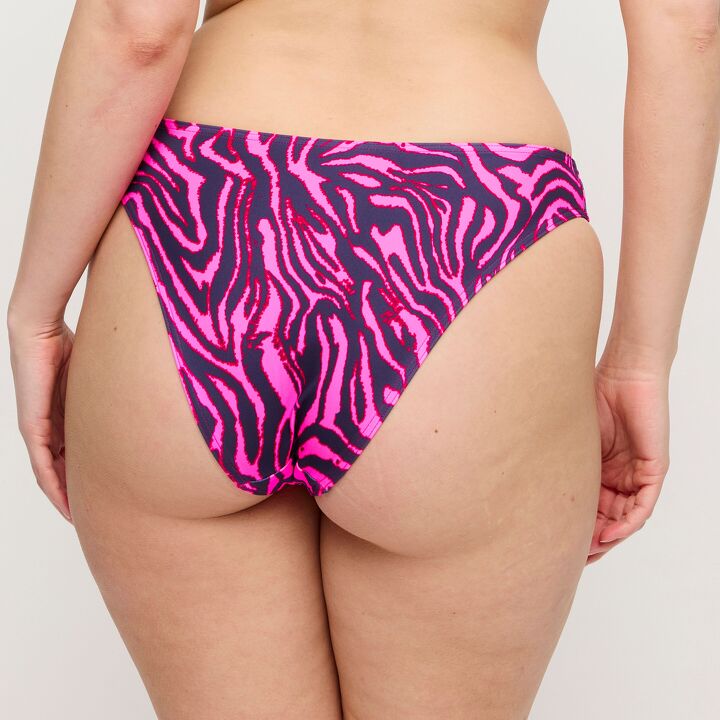 Malabo Bikinislip Brazilian