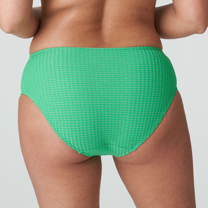 Maringa BikinibroekjeTaille