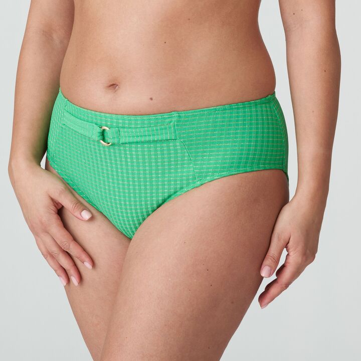 Maringa BikinibroekjeTaille