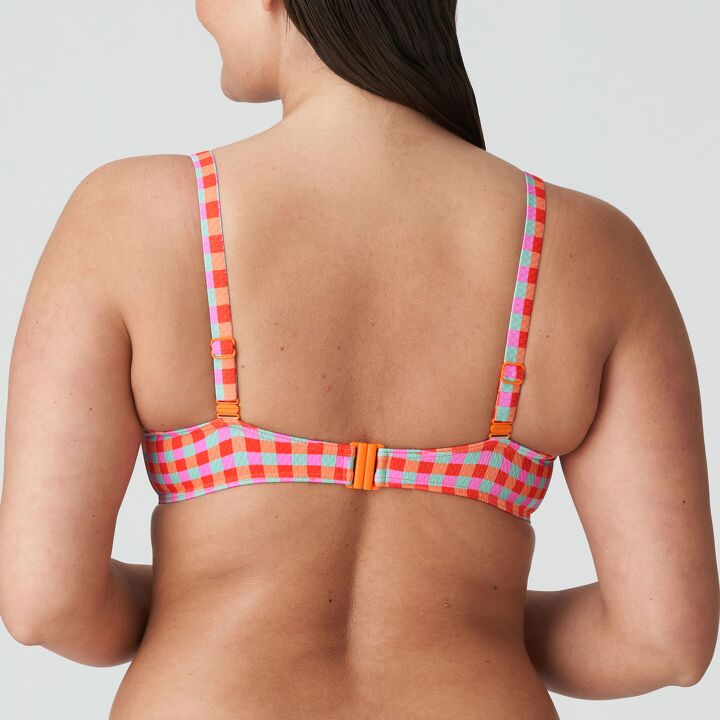 Marival Bikinitop met beugel