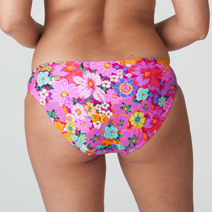 Najac Bikinibroekje Regular