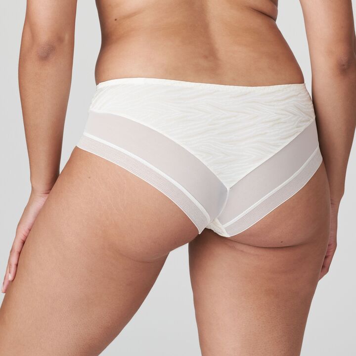 Newington Hotpants