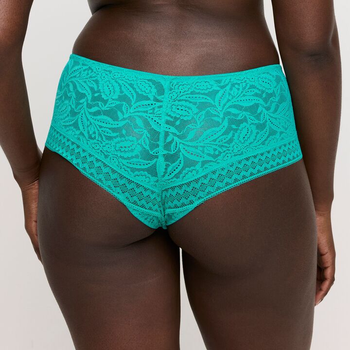 Palermo Hotpants