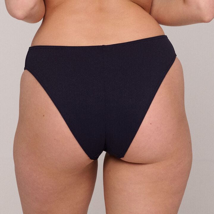 Pinner Bikinislip Brazilian