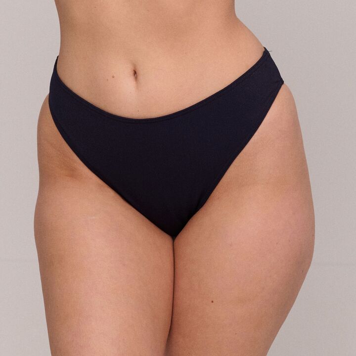 Pinner Bikinislip Brazilian