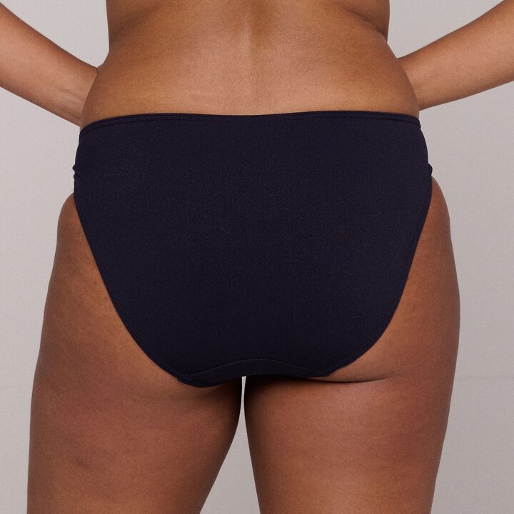 Pinner Bikinislip Rio