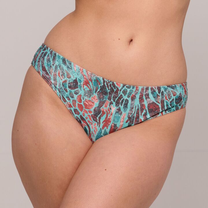 Riyad Bikinislip Rio