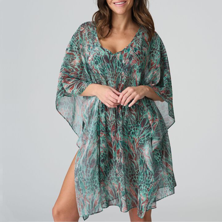 Riyad Kaftan