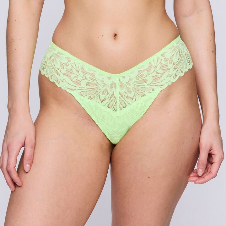 Rupi String