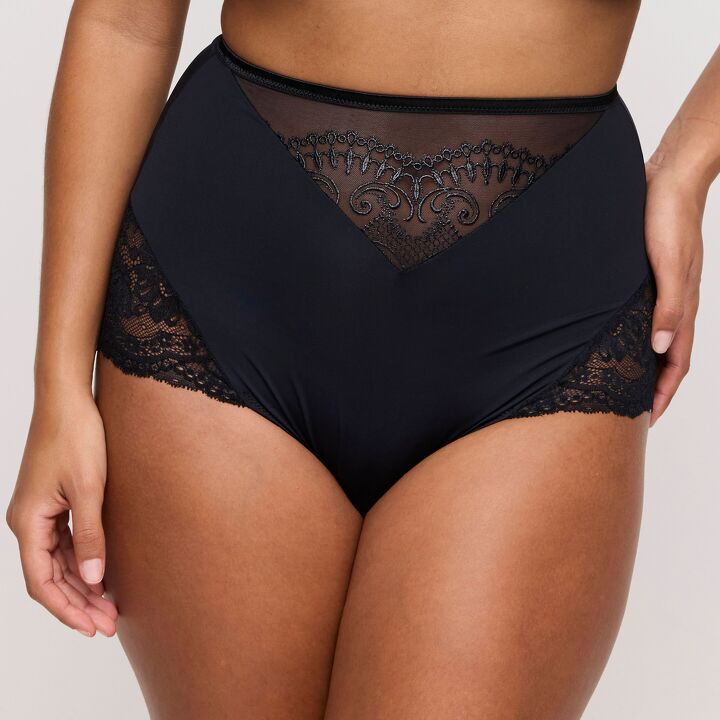 Shimla Tailleslip