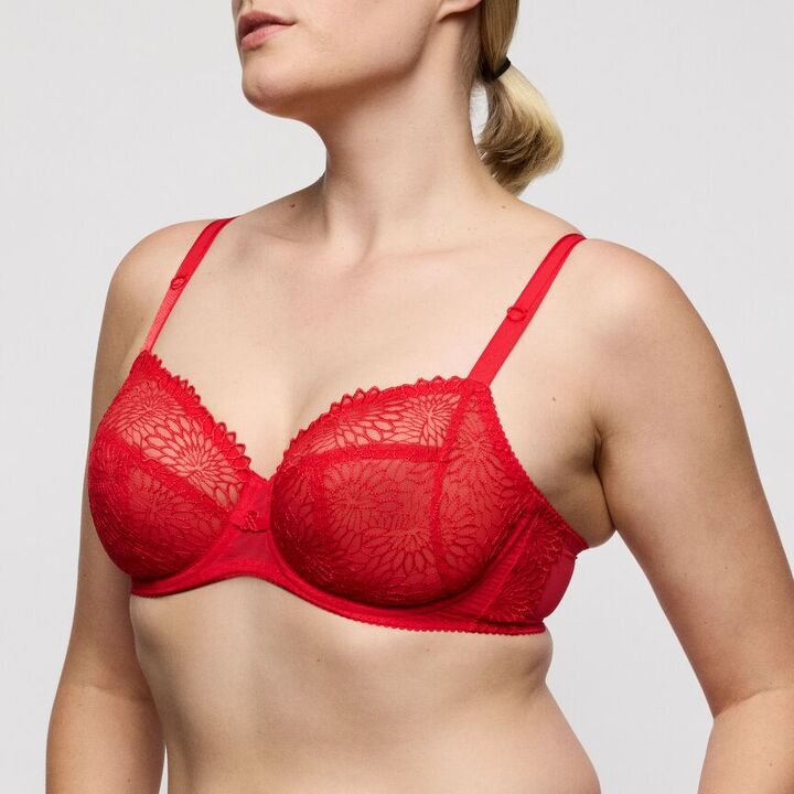 Sophora beugel BH F-G cup