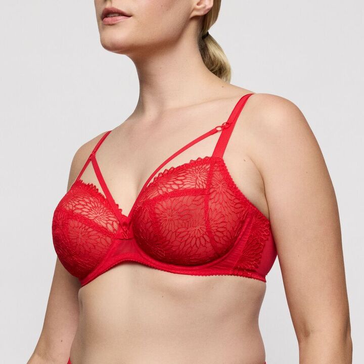 Sophora beugel BH F-G cup