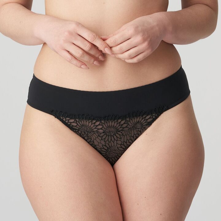Sophora String