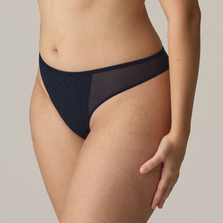 Yelapa String