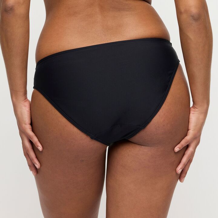 Uvita Bikinislip Rio