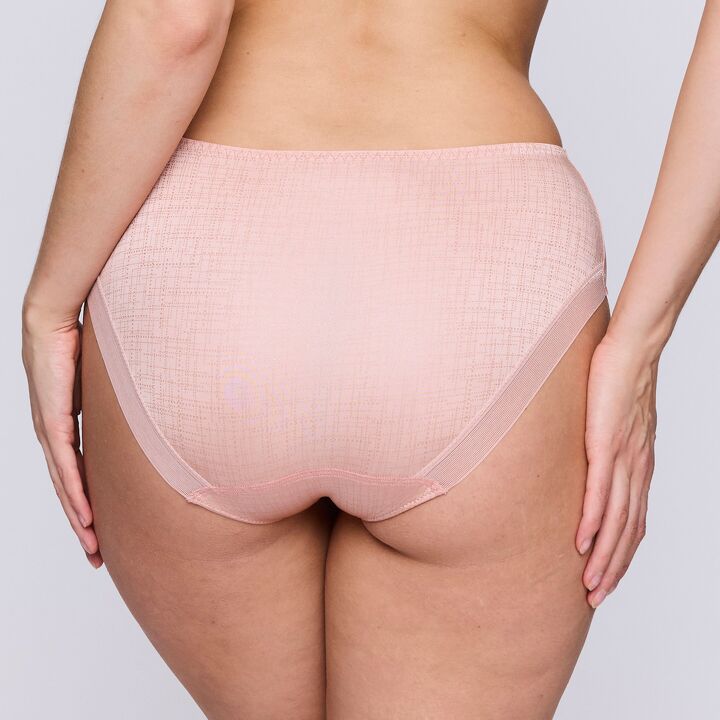 Vennera Tailleslip