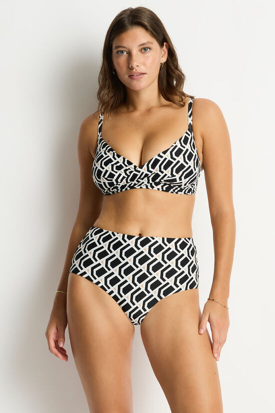 Sealevel Bikini softcups
